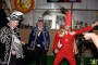 Thumbs/tn_Verrassingsfeest Mechanicus en Privileged 089.jpg